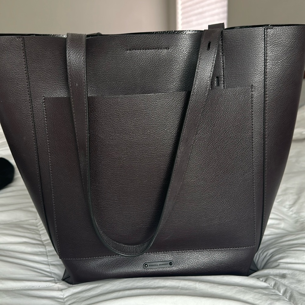 Rebecca Minkoff handbag